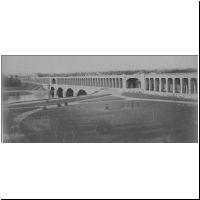 Ceinture 00 Viaduc d'Auteuil 18xx-xx-xx 03.jpg